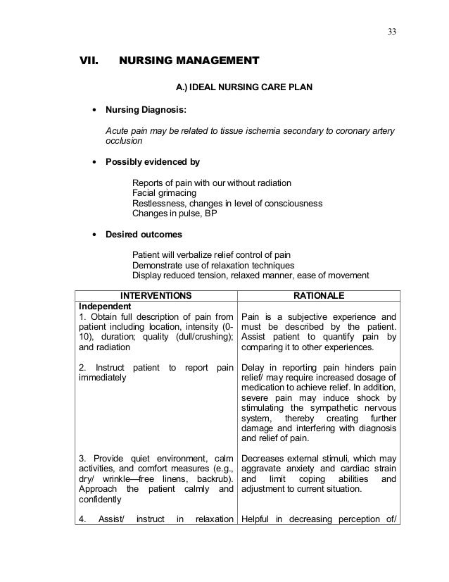 respiratory failure nursing case study respiratory failure nursing case study