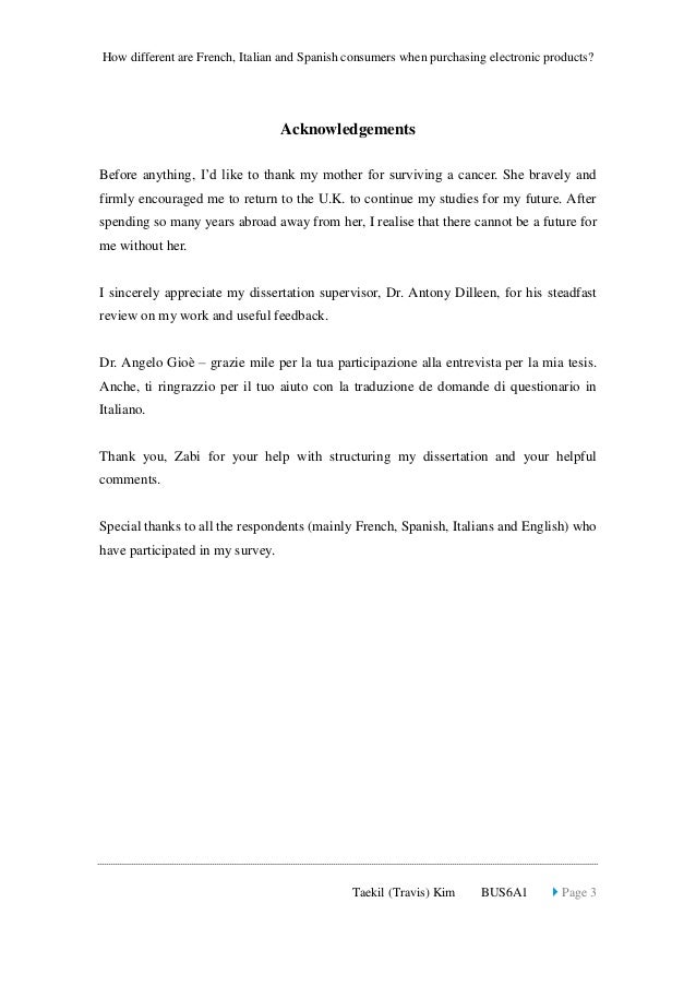 consumer behaviour dissertation dissertation on consumer behaviour order custom essay consumer behaviour dissertation dissertation on consumer behaviour order custom essay