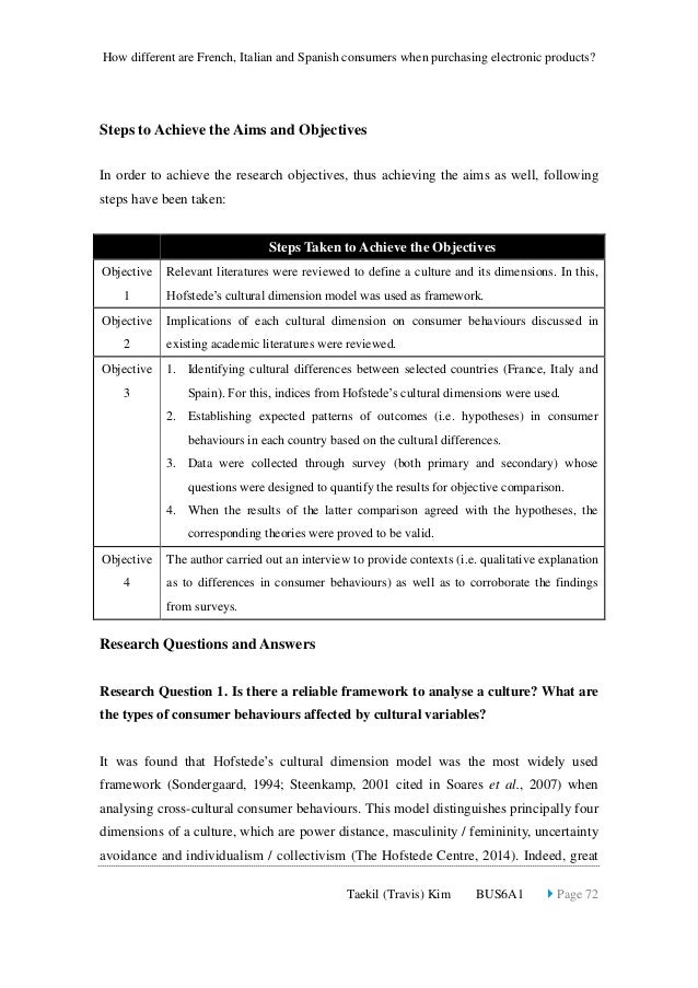 italian phd thesis