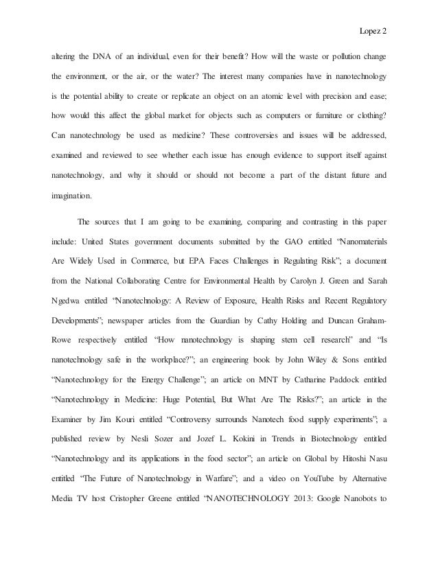 Extended Essay Topics English Deforestation Essays Essay Deforestation Conclusion High School Essays also Paper Vs Essay Essay About Deforestation Barcafontanacountryinncom College Vs High School Essay Compare And Contrast
