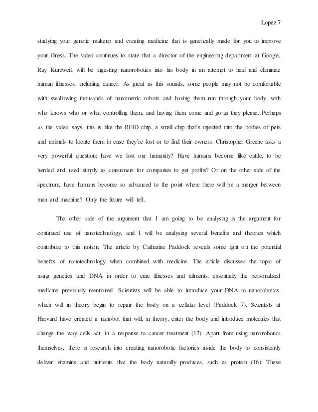 Controversial Medical Topics For Essays