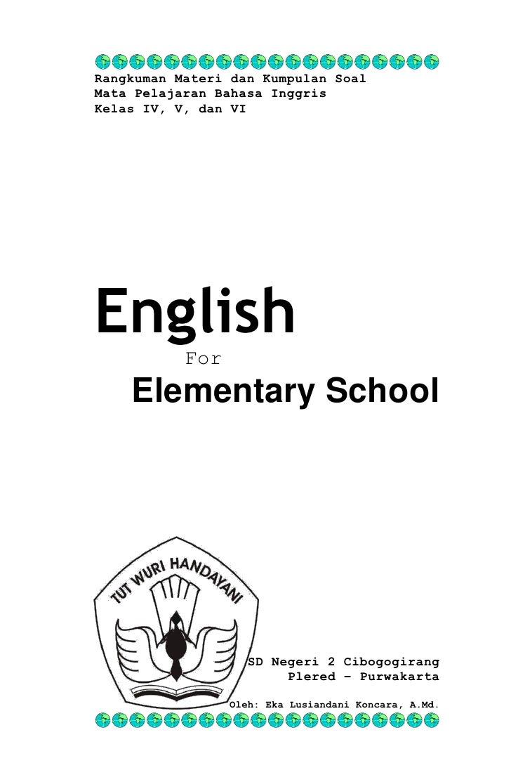 728 X 1113 90 KB Jpeg Soal Soal Bahasa Inggris Kelas 6 Sd 728 X 1113 90 KB Jpeg Soal Soal Bahasa Inggris Kelas 6 Sd