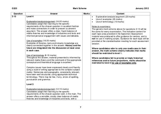 biology a2 coursework biology