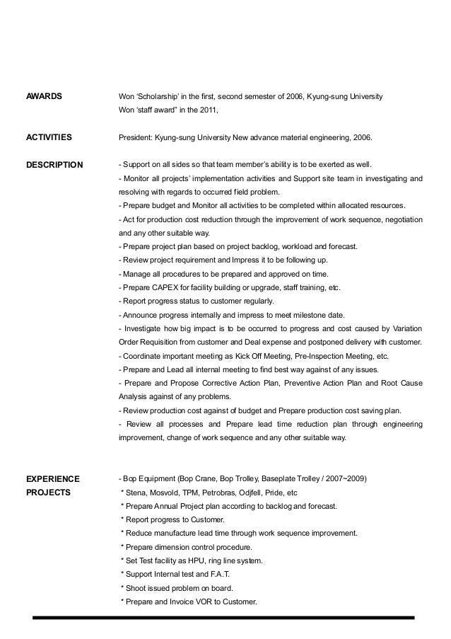 how to write a self introduction essay