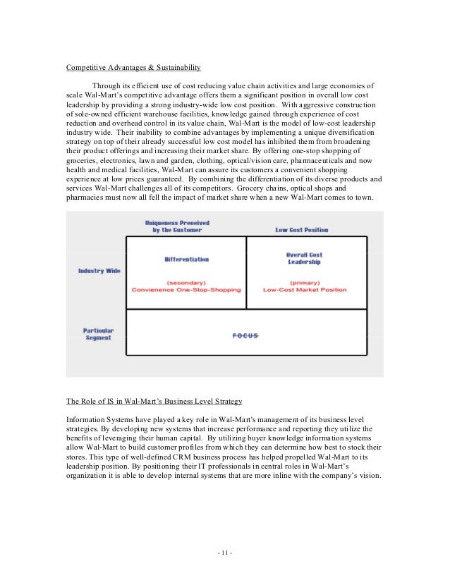 wal mart stores inc essay wal mart stores inc essay