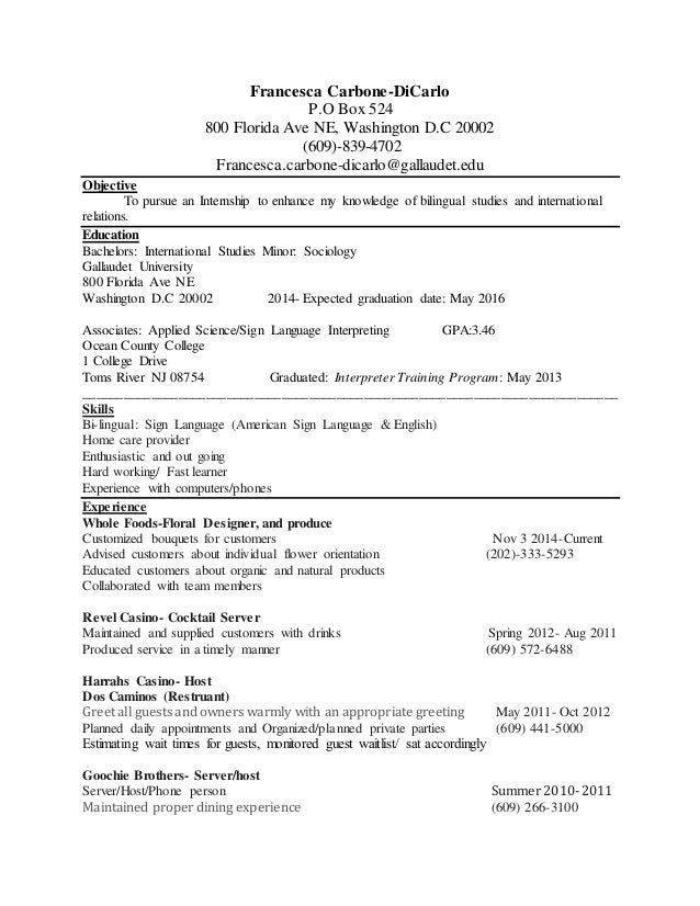 uat tester resume sle brilliant ideas of exle of business analyst resumes for uat tester resume sle brilliant ideas of exle of business analyst resumes for