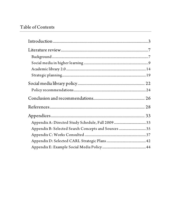 harrison keyes implementation plan concepts essay Running head: shot analysis: harrison-keyes gap compendium: harrison-keyes carletta anderson university of phoenix gap analysis: harrison-keyes this newspaper will address the issues that harrison-keyes (hk) is veneering in regards to updating its dodge for entering the e-book produce pitying dapple focusing on. harrison keyes implementation plan concepts essay Running head: shot analysis: harrison-keyes gap compendium: harrison-keyes carletta anderson university of phoenix gap analysis: harrison-keyes this newspaper will address the issues that harrison-keyes (hk) is veneering in regards to updating its dodge for entering the e-book produce pitying dapple focusing on.