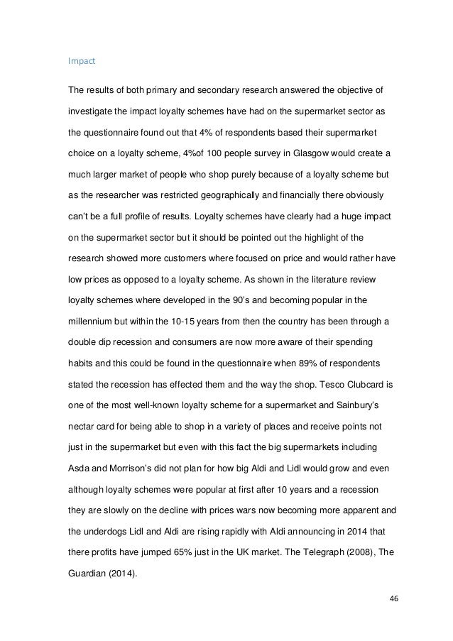 Literature Based Research Methodology - SlideShare