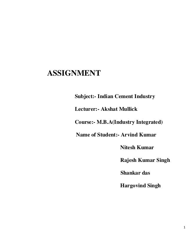 swot analysis of global cement industry Swot analysis of ultra tech cement industry the swot analysis about ultra tech cement and its position in the market the company is one of the best in the cement industry, analysing it throu. swot analysis of global cement industry Swot analysis of ultra tech cement industry the swot analysis about ultra tech cement and its position in the market the company is one of the best in the cement industry, analysing it throu.