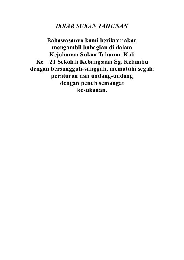 59912019 teks-pengacara-majlis-hari-sukan-sekolah-tahun-2011