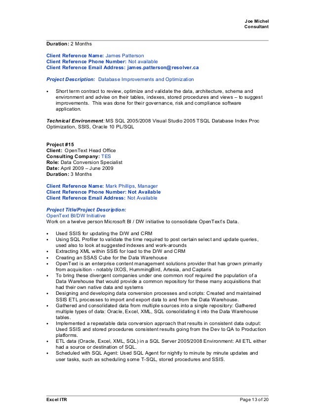 best paper writing service essay sample your skin 4 simple ways to name resumes
