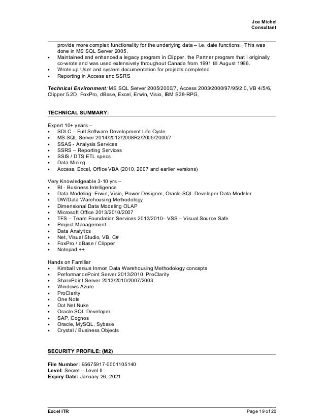 references sheet resume