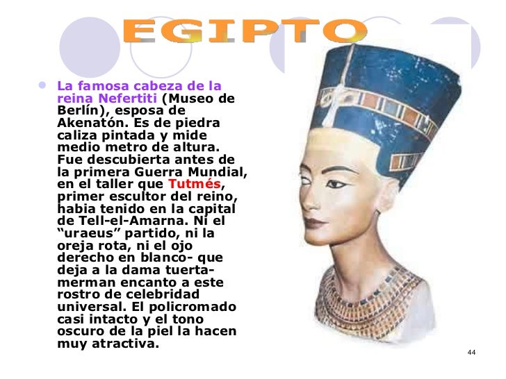 Resultado de imagen para dinastia faraonica