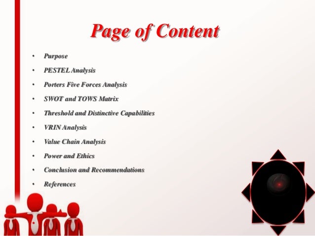 pestel of vodafone In essence pestle analysis is commonly referred to as situational analysis and it considers political, economic, social, technological and legal factors before. pestel of vodafone In essence pestle analysis is commonly referred to as situational analysis and it considers political, economic, social, technological and legal factors before.