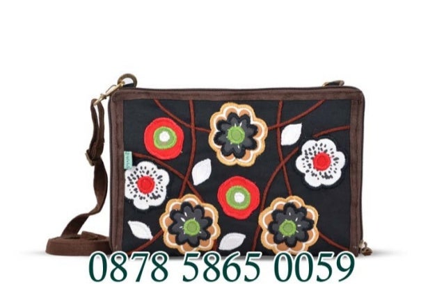 5 a3ccc33 pinbb maika tote bag cedah 5 a3ccc33 pinbb maika tote bag cedah