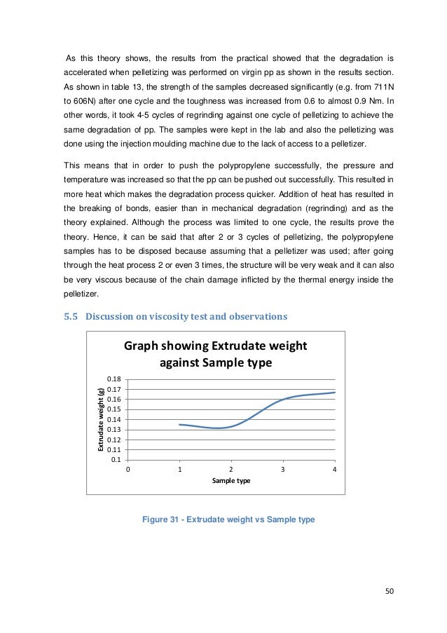template of research paper zooplankton
