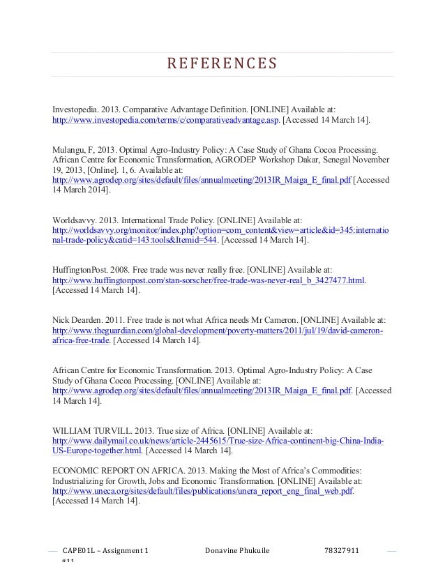 essay my friend kids Home reviews product reviews essay of my best friend for kids – 512005 this topic contains 0 replies, has 1 voice, and was last updated by handrarnumala. essay my friend kids Home reviews product reviews essay of my best friend for kids – 512005 this topic contains 0 replies, has 1 voice, and was last updated by handrarnumala.