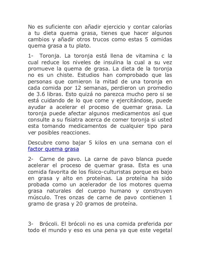 Dieta para bajar de peso menГє semanal 2 dieta equilibrada determinar causa exacta dieta para bajar de peso menГє semanal 2 dieta equilibrada