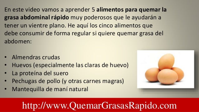 trucos para bajar de peso rapido sin dietas trucos para bajar de peso rapido sin dietas
