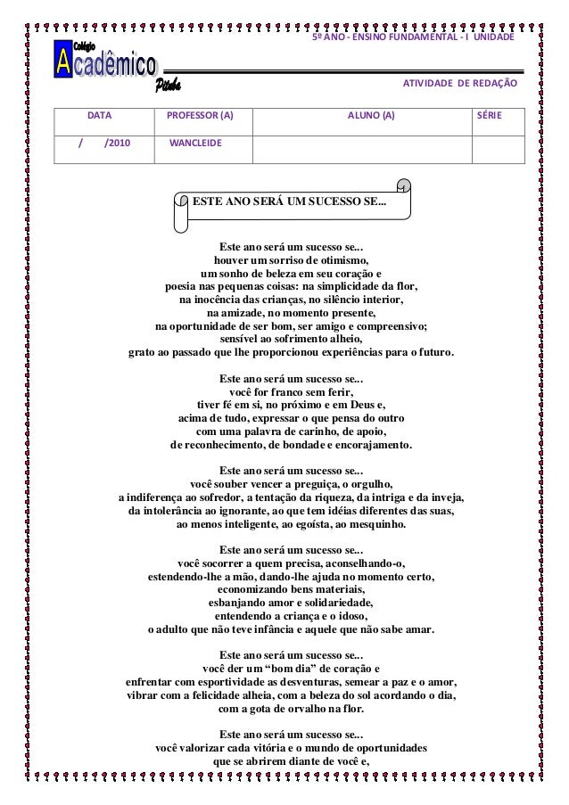 Download Prova Epcar 2013