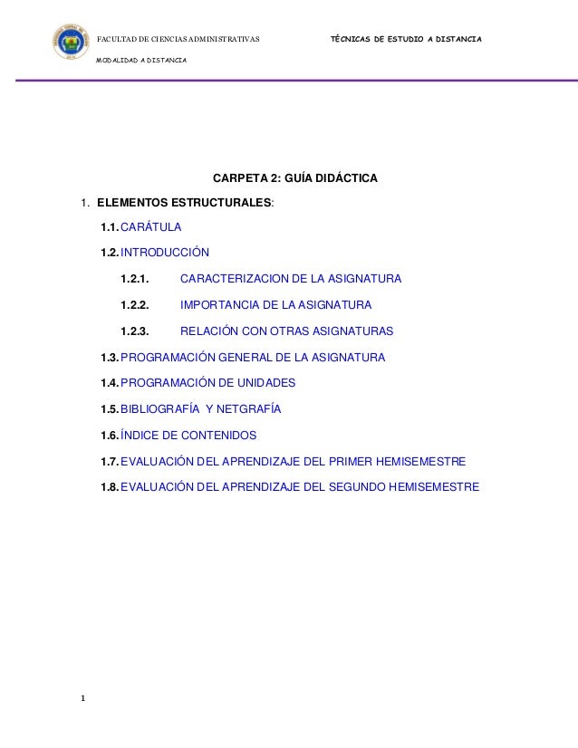 ECUADOR ESTUDIO DISTANCIA ecuador estudio distancia: