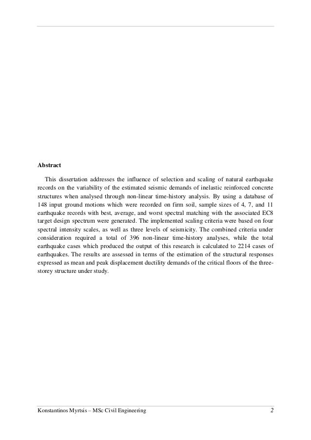 beginning essay topics discussion