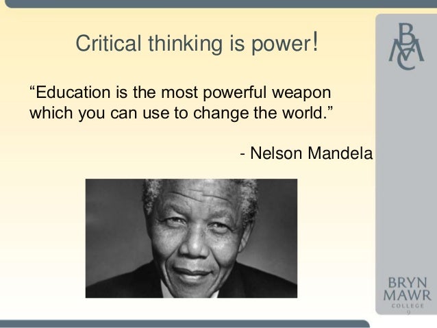 richard paul critical thinking definition richard paul critical thinking definition