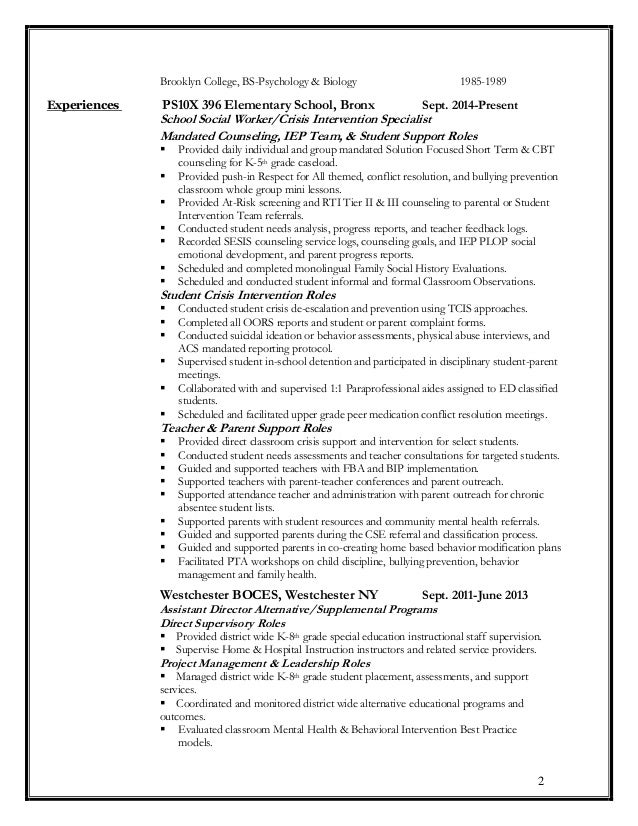 professional resume sle sle resume licensed professional counselor sle basic professional resume sle sle resume licensed professional counselor sle basic