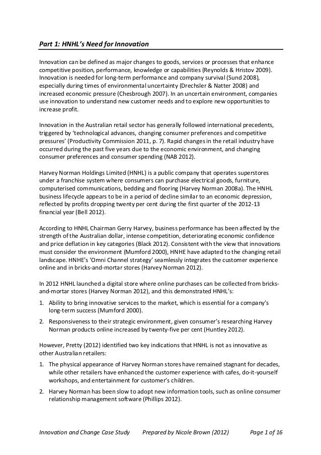 innovation at 3m corporation essay 3m expansion in the international markets and business strategy is build around its core competency of innovation 3m 3m assignment essay essay 3m company. innovation at 3m corporation essay 3m expansion in the international markets and business strategy is build around its core competency of innovation 3m 3m assignment essay essay 3m company.