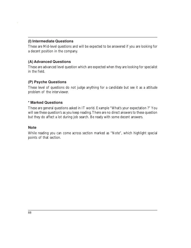 appsettingsreader sample