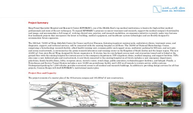 Security Forces Hospital Riyadh Bed Capacity Security Forces Hospital Riyadh Bed Capacity