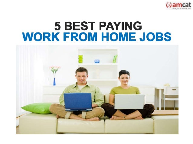 work from home accounting bookkeeping jobs