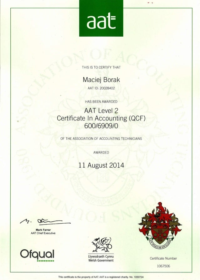 aat level 4 dissertation aat level 4 dissertation