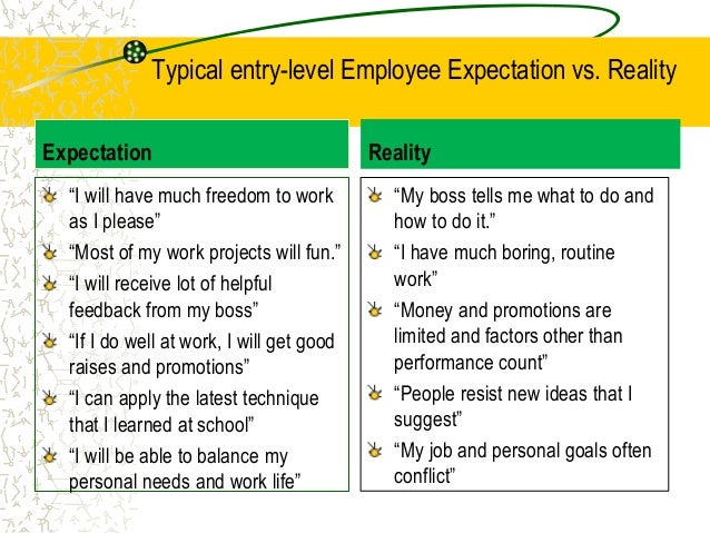 career planning and sucession planning Increasingly enterprises are focusing on succession planning to ensure business continuity and reduce risks associated with talent mobility the challenge for enterprises is to balance the. career planning and sucession planning Increasingly enterprises are focusing on succession planning to ensure business continuity and reduce risks associated with talent mobility the challenge for enterprises is to balance the.