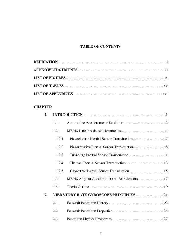 writing propositions thesis writing propositions thesis