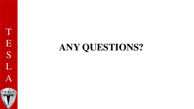 concesionario tesla andorra que es la pleura