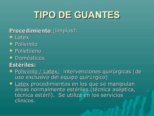Los artículos sobre el tratamiento de la narcomanía y el alcoholismo