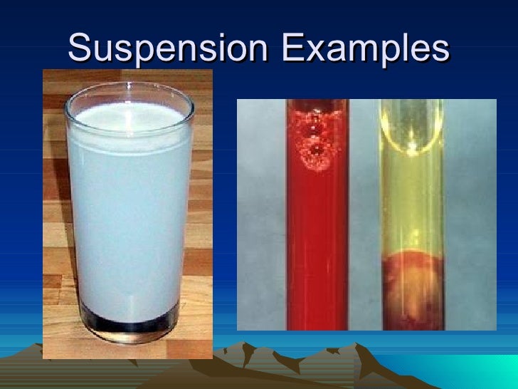 5 composition of matter