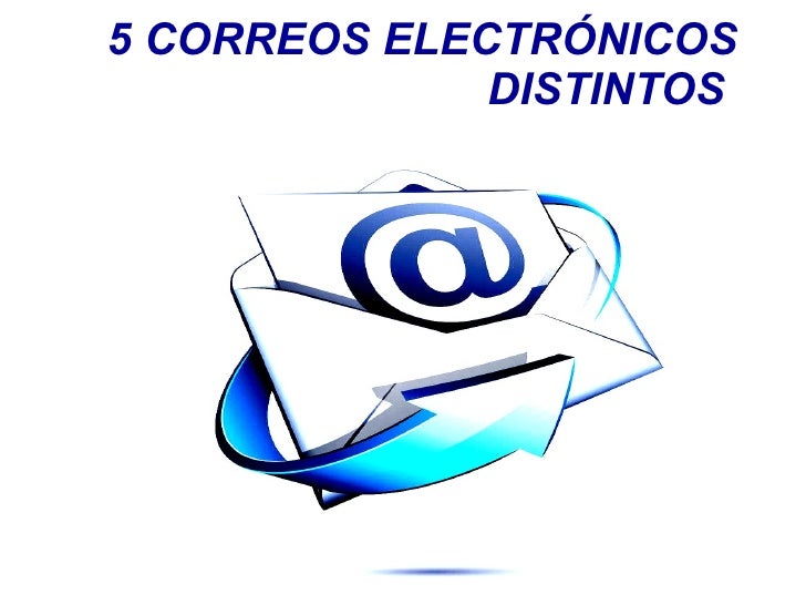 DIRECCION DE CORREO ELECTRONICO BUSCAR direccion de correo electronico buscar: