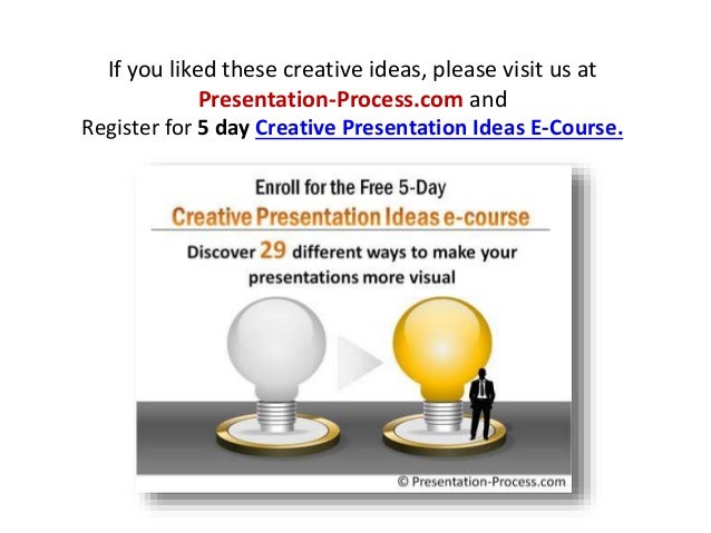 Tips to Power-Up Your Classroom Presentations | Edutopia