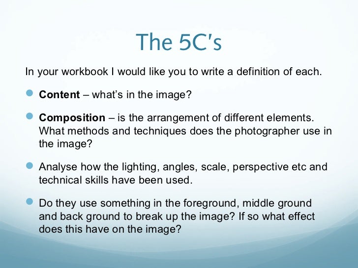 save water essay writing save water essay writing