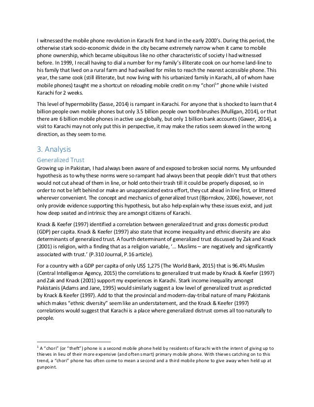 Family Business Essay Smart Essay Examples Of A Thesis Statement For An Essay also Essay On Business Smart Essay Underfontanacountryinncom Topics Of Essays For High School Students
