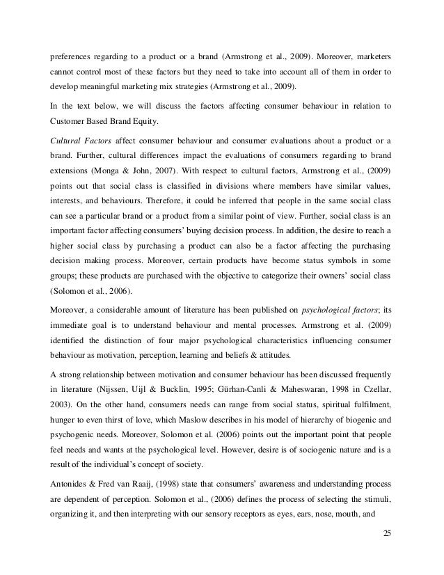 brand extension essay Essay about virgin brand extension strategies - 1599 words weeks of wet weather preceding lincoln s second inauguration had caused pennsylvania avenue. brand extension essay Essay about virgin brand extension strategies - 1599 words weeks of wet weather preceding lincoln s second inauguration had caused pennsylvania avenue.