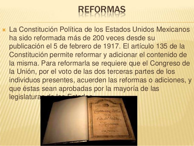 Una Reseña Del 5 De Febrero