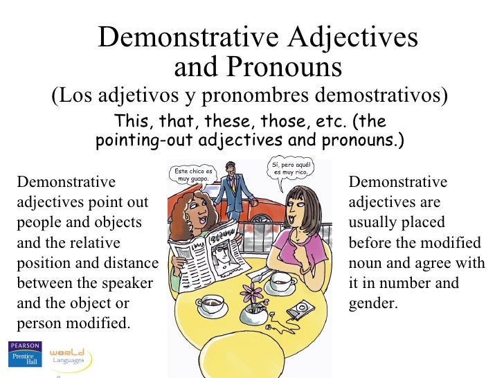 5-demonstrative-adjectives-and-pronouns