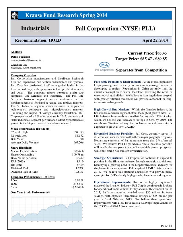 equity research report template equity research report equity research report template equity research report