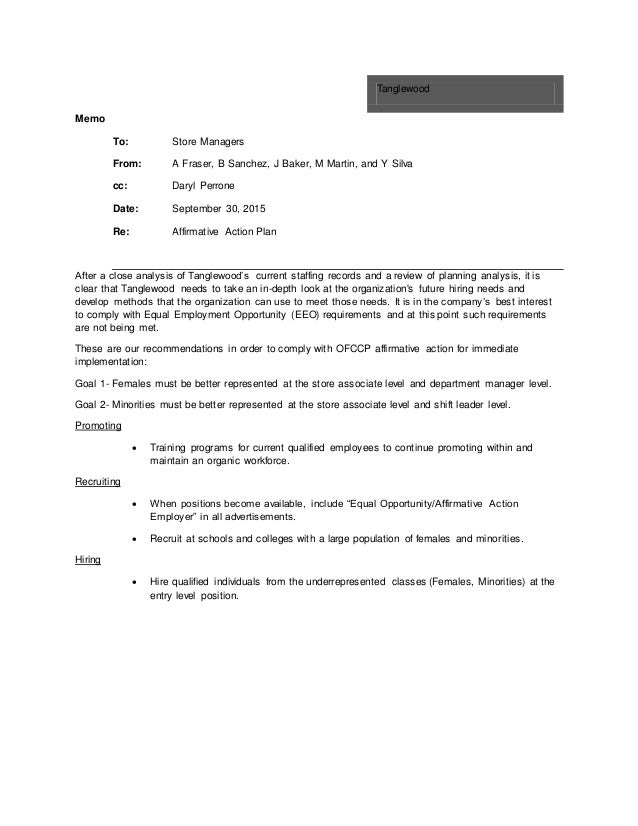 tanglewood case 2 planning memo Tanglewood case 2, number 1 (by katie) katie eckel sean johnson audrey nassal tasha smith we have determined that tanglewood might have problems filling their vacancies in the future for a variety of reasons a prelimiary statement of the action plan for hiring for washington next year. tanglewood case 2 planning memo Tanglewood case 2, number 1 (by katie) katie eckel sean johnson audrey nassal tasha smith we have determined that tanglewood might have problems filling their vacancies in the future for a variety of reasons a prelimiary statement of the action plan for hiring for washington next year.