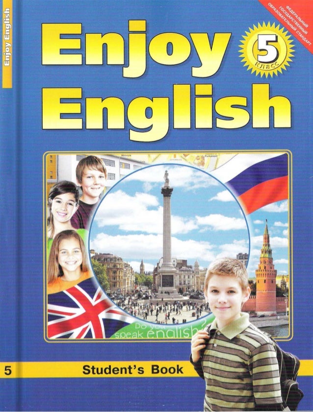 5-enjo-1-638.jpg?cb=1456653981