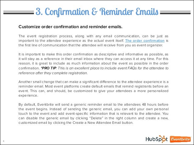 Recommendation Letter Reminder Email Recommendation Letter Reminder Email