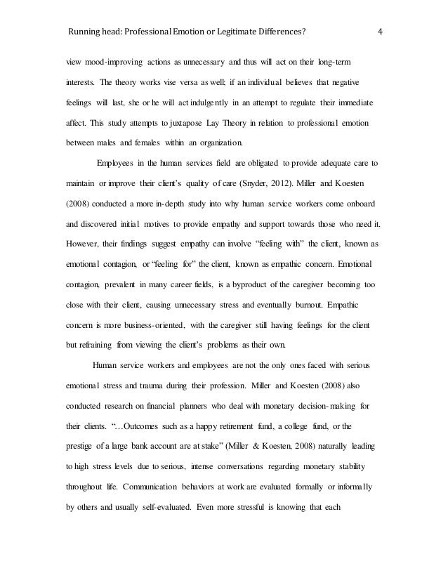 High-Quality Custom Papers and Custom Essay Papers writing